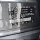 2T3W1RFV1SW384481 2025 Toyota Rav4 Xle auction photo thumbnail 9