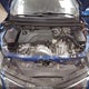 1G1RD6S52JU123339 2018 Chevrolet Volt Premier auction photo thumbnail 10