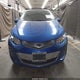 1G1RD6S52JU123339 2018 Chevrolet Volt Premier auction photo thumbnail 12