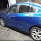 1G1RD6S52JU123339 2018 Chevrolet Volt Premier auction photo thumbnail 14