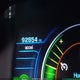 1G1RD6S52JU123339 2018 Chevrolet Volt Premier auction photo thumbnail 15