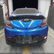 1G1RD6S52JU123339 2018 Chevrolet Volt Premier auction photo thumbnail 16