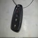 1G1RD6S52JU123339 2018 Chevrolet Volt Premier auction photo thumbnail 11