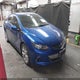 1G1RD6S52JU123339 2018 Chevrolet Volt Premier auction photo thumbnail 1