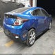 1G1RD6S52JU123339 2018 Chevrolet Volt Premier auction photo thumbnail 4