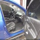1G1RD6S52JU123339 2018 Chevrolet Volt Premier auction photo thumbnail 5