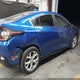 1G1RD6S52JU123339 2018 Chevrolet Volt Premier auction photo thumbnail 6