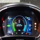 1G1RD6S52JU123339 2018 Chevrolet Volt Premier auction photo thumbnail 7