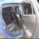 1G1RD6S52JU123339 2018 Chevrolet Volt Premier auction photo thumbnail 8