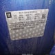 1G1RD6S52JU123339 2018 Chevrolet Volt Premier auction photo thumbnail 9