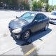 JH4DC548X6S017941 2006 Acura Rsx auction photo thumbnail 2
