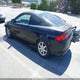 JH4DC548X6S017941 2006 Acura Rsx auction photo thumbnail 3