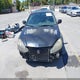 JH4DC548X6S017941 2006 Acura Rsx auction photo thumbnail 6