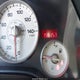 JH4DC548X6S017941 2006 Acura Rsx auction photo thumbnail 7