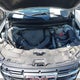 1GKENNKS1RJ205034 2024 GMC Acadia Awd Elevation auction photo thumbnail 10