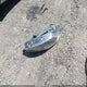 1GKENNKS1RJ205034 2024 GMC Acadia Awd Elevation auction photo thumbnail 12