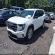 1GKENNKS1RJ205034 2024 GMC Acadia Awd Elevation auction photo thumbnail 2