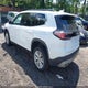 1GKENNKS1RJ205034 2024 GMC Acadia Awd Elevation auction photo thumbnail 3