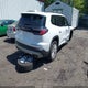 1GKENNKS1RJ205034 2024 GMC Acadia Awd Elevation auction photo thumbnail 4