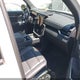 1GKENNKS1RJ205034 2024 GMC Acadia Awd Elevation auction photo thumbnail 5