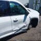 1GKENNKS1RJ205034 2024 GMC Acadia Awd Elevation auction photo thumbnail 6