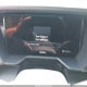 1GKENNKS1RJ205034 2024 GMC Acadia Awd Elevation auction photo thumbnail 7