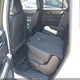 1GKENNKS1RJ205034 2024 GMC Acadia Awd Elevation auction photo thumbnail 8