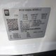 1GKENNKS1RJ205034 2024 GMC Acadia Awd Elevation auction photo thumbnail 9