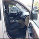 2D4RN5DG6BR720668 2011 Dodge Grand Caravan Crew auction photo thumbnail 5