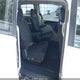 2D4RN5DG6BR720668 2011 Dodge Grand Caravan Crew auction photo thumbnail 8