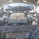 SALWR2FV6HA178234 2017 Land Rover Range Rover Sport 3.0L V6 Supercharged Hse auction photo thumbnail 10