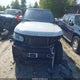 SALWR2FV6HA178234 2017 Land Rover Range Rover Sport 3.0L V6 Supercharged Hse auction photo thumbnail 12