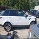 SALWR2FV6HA178234 2017 Land Rover Range Rover Sport 3.0L V6 Supercharged Hse auction photo thumbnail 13