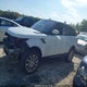 SALWR2FV6HA178234 2017 Land Rover Range Rover Sport 3.0L V6 Supercharged Hse auction photo thumbnail 14