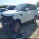 SALWR2FV6HA178234 2017 Land Rover Range Rover Sport 3.0L V6 Supercharged Hse auction photo thumbnail 2
