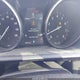 SALWR2FV6HA178234 2017 Land Rover Range Rover Sport 3.0L V6 Supercharged Hse auction photo thumbnail 7