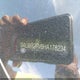 SALWR2FV6HA178234 2017 Land Rover Range Rover Sport 3.0L V6 Supercharged Hse auction photo thumbnail 9