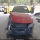 KMHLR4AF1NU237489 2022 Hyundai Elantra N Line auction photo thumbnail 12