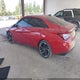KMHLR4AF1NU237489 2022 Hyundai Elantra N Line auction photo thumbnail 3