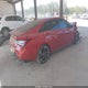 KMHLR4AF1NU237489 2022 Hyundai Elantra N Line auction photo thumbnail 4