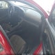 KMHLR4AF1NU237489 2022 Hyundai Elantra N Line auction photo thumbnail 5