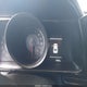 KMHLR4AF1NU237489 2022 Hyundai Elantra N Line auction photo thumbnail 7