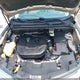 5LMCJ1A99FUJ45268 2015 Lincoln Mkc auction photo thumbnail 10