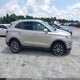 5LMCJ1A99FUJ45268 2015 Lincoln Mkc auction photo thumbnail 13