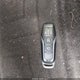 5LMCJ1A99FUJ45268 2015 Lincoln Mkc auction photo thumbnail 11