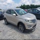 5LMCJ1A99FUJ45268 2015 Lincoln Mkc auction photo thumbnail 1