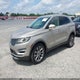 5LMCJ1A99FUJ45268 2015 Lincoln Mkc auction photo thumbnail 2