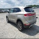 5LMCJ1A99FUJ45268 2015 Lincoln Mkc auction photo thumbnail 3