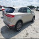 5LMCJ1A99FUJ45268 2015 Lincoln Mkc auction photo thumbnail 4