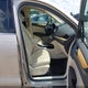 5LMCJ1A99FUJ45268 2015 Lincoln Mkc auction photo thumbnail 5